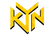 kyn.store - Home