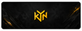 KYN Official Mouse-pad
